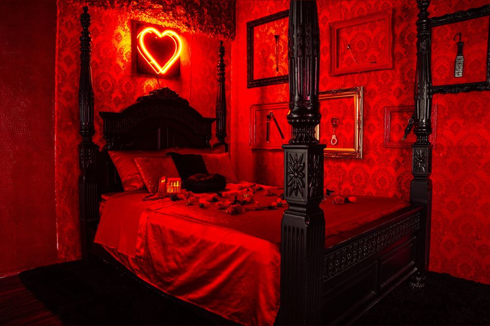 devil_squi4t OnlyFans profile picture