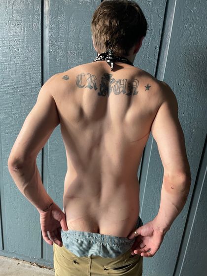 smokeonewitme OnlyFans picture