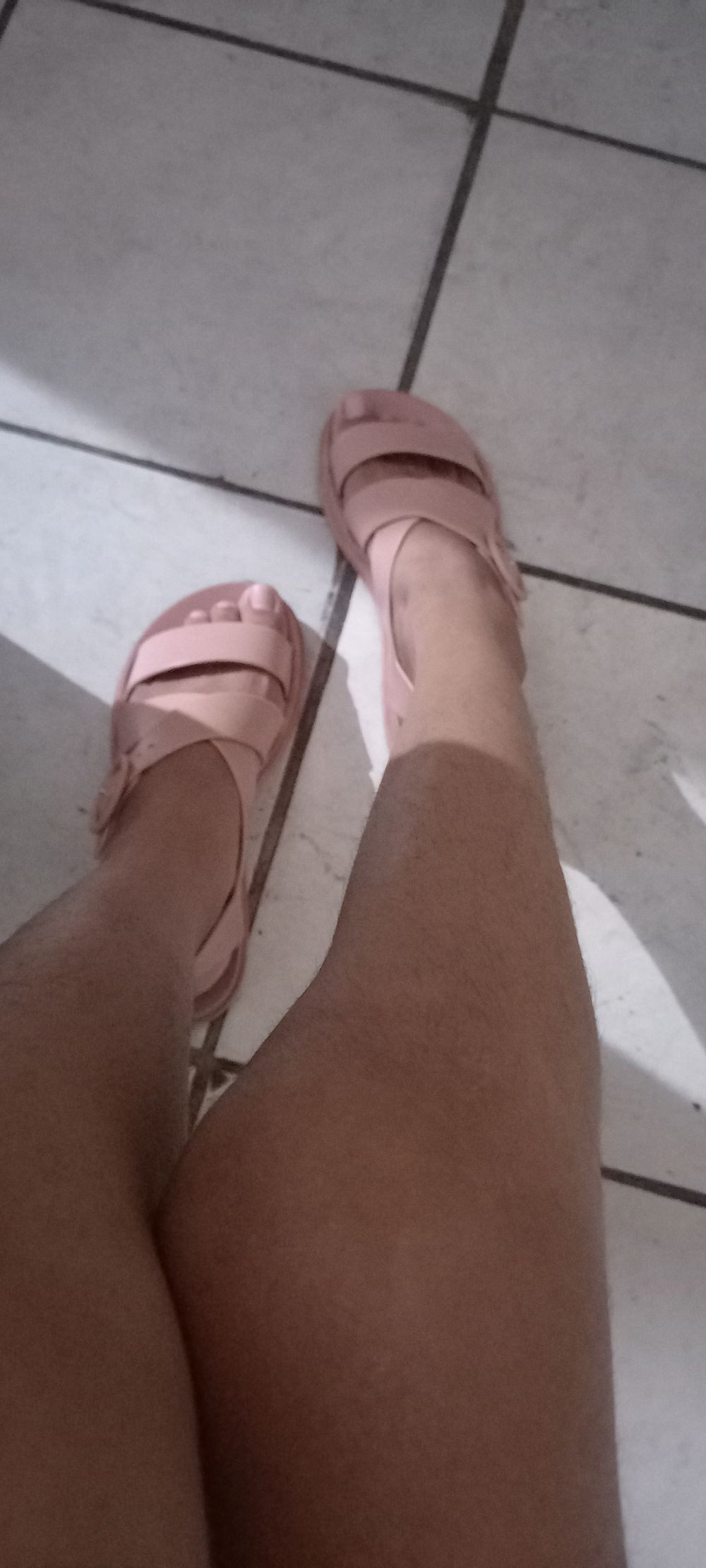 sarinhaslkk OnlyFans profile picture