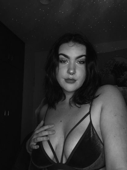 babygabby11311 OnlyFans picture