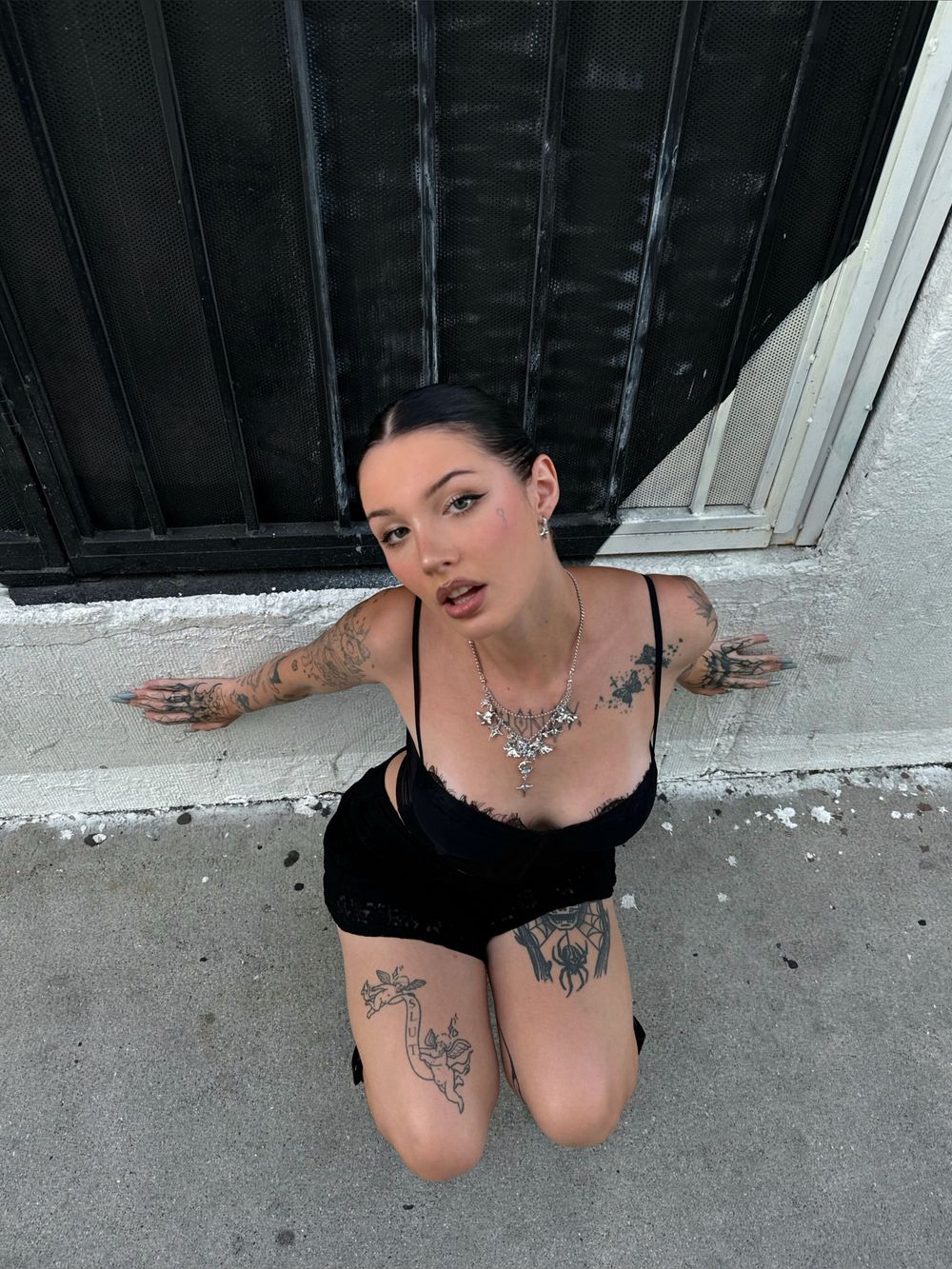 molliganbitch1 OnlyFans profile picture