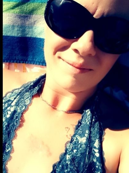 bexrox87 OnlyFans picture