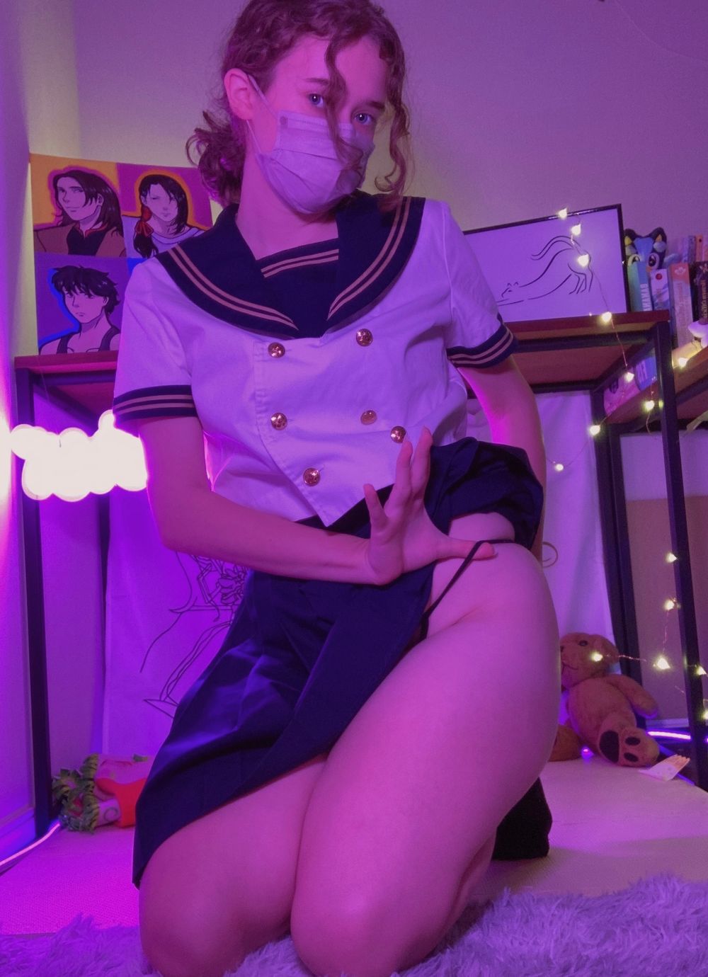 usagipurin OnlyFans profile picture