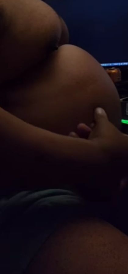 bigbulkbro OnlyFans picture