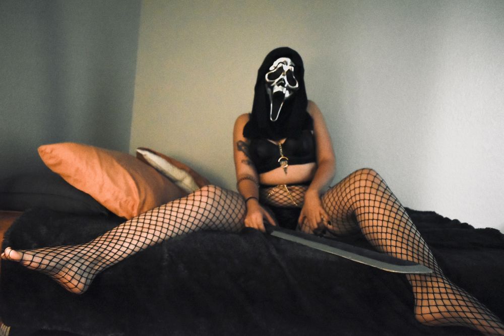 oliandlav OnlyFans profile picture