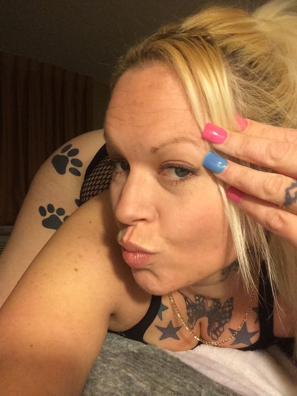 trapbullient OnlyFans profile picture