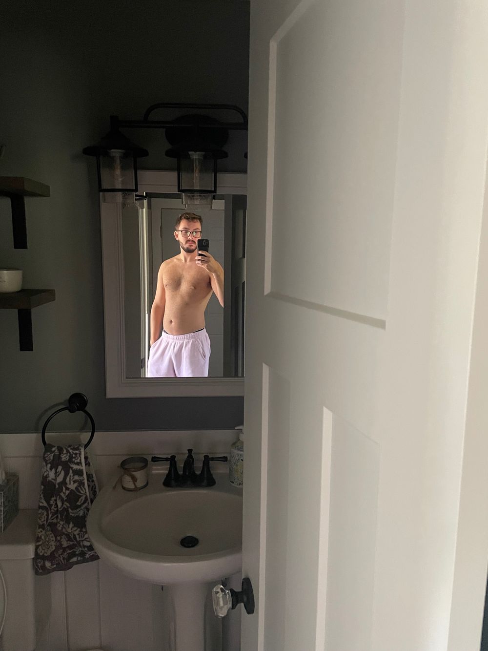 zarisong OnlyFans profile picture