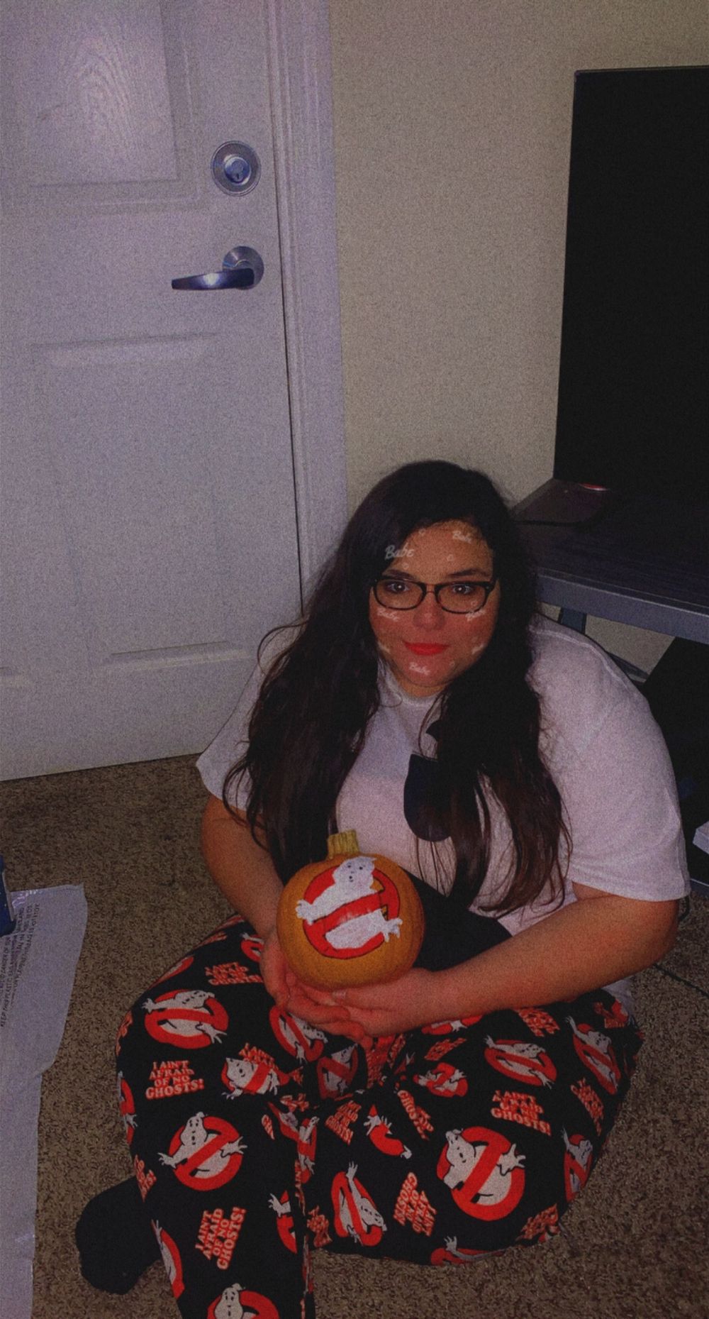 briannagw OnlyFans profile picture