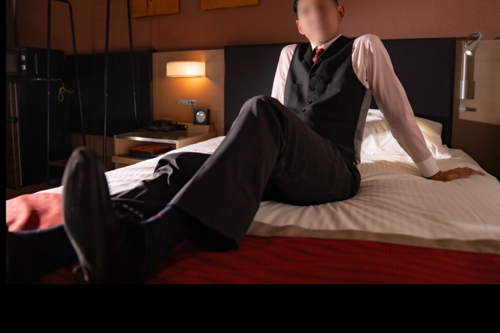 j-kurosaki OnlyFans profile picture