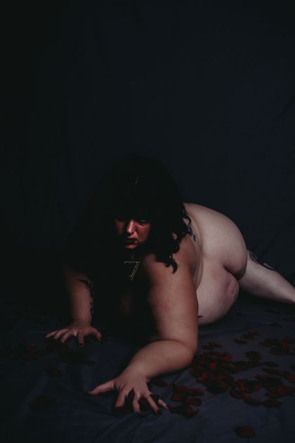 sobettie OnlyFans picture