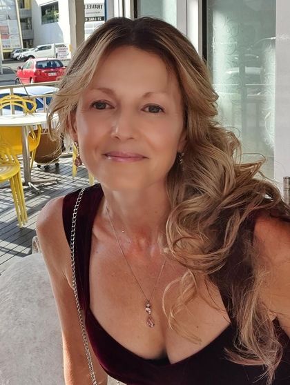 lenajay771 OnlyFans picture