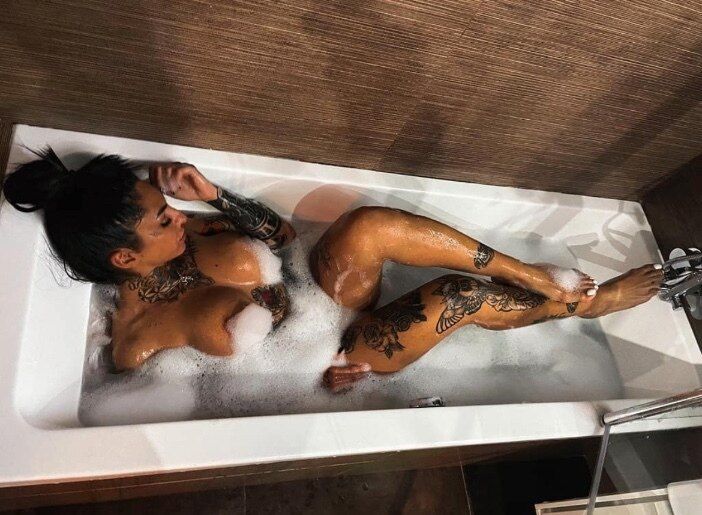 sorayabgarcia OnlyFans profile picture