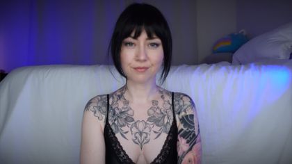 spitnswitch OnlyFans picture