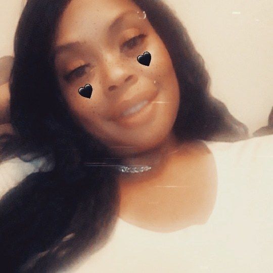 u100453313 OnlyFans profile picture