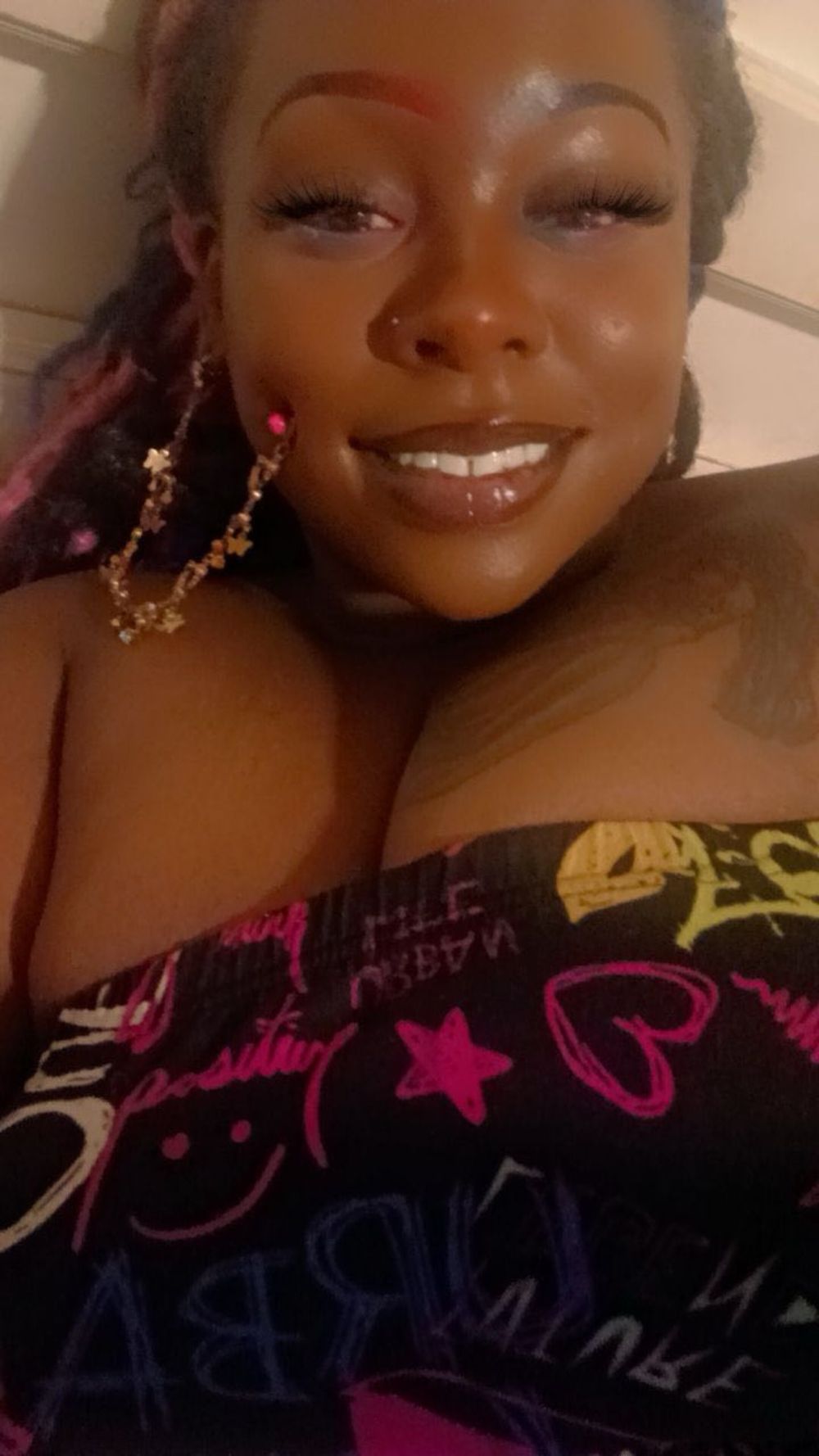 stonerrasta OnlyFans profile picture