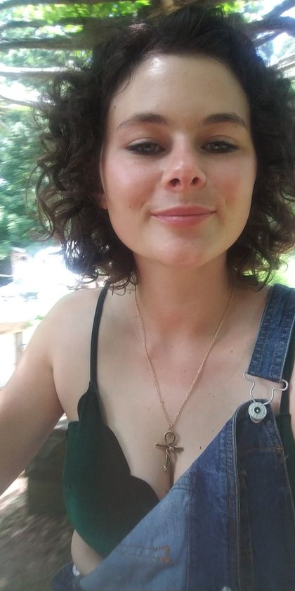 kayfae42 OnlyFans picture
