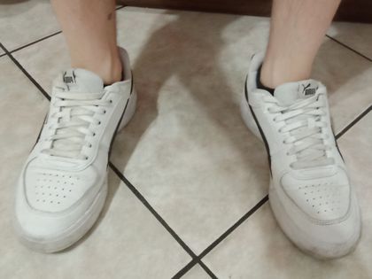 feet.ishboy OnlyFans picture