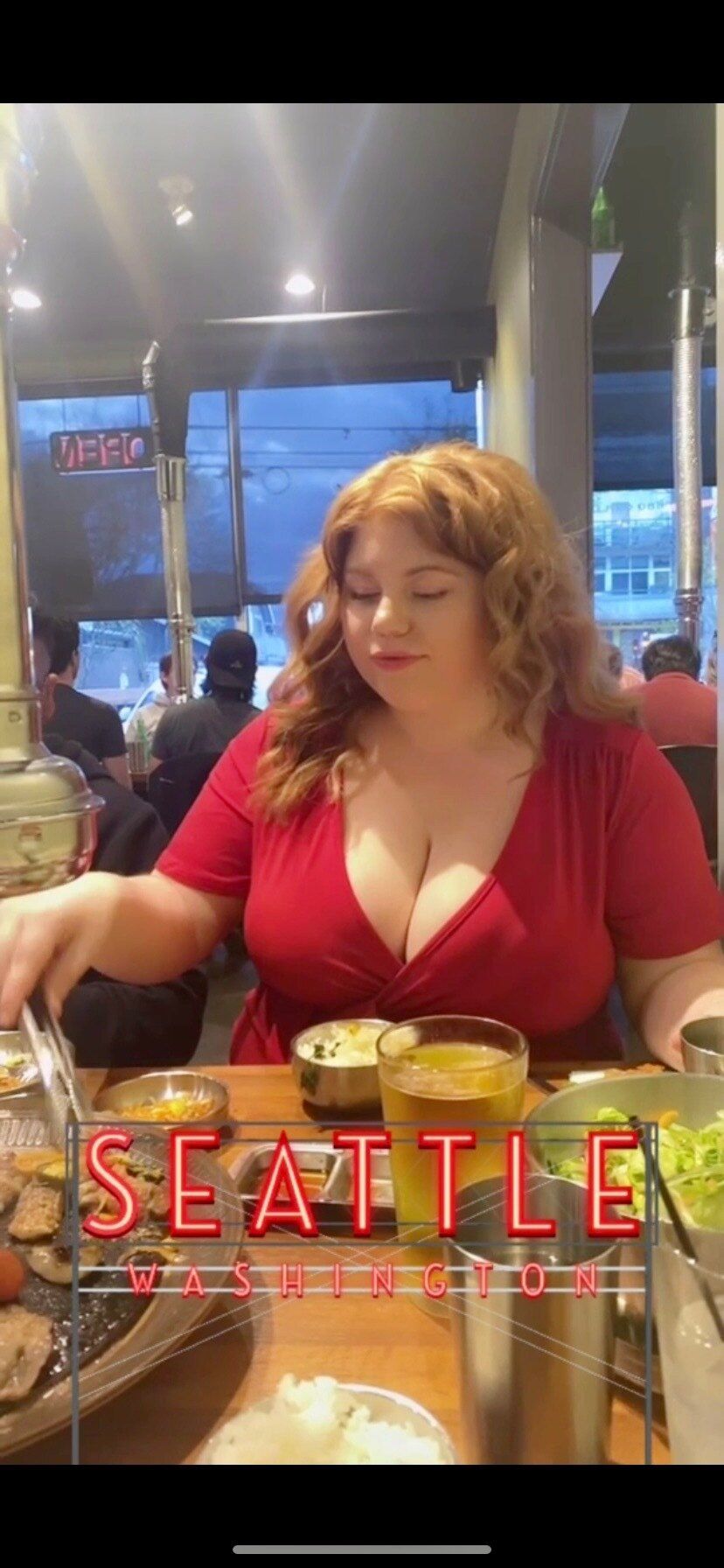 bigredsoaker1994 OnlyFans profile picture