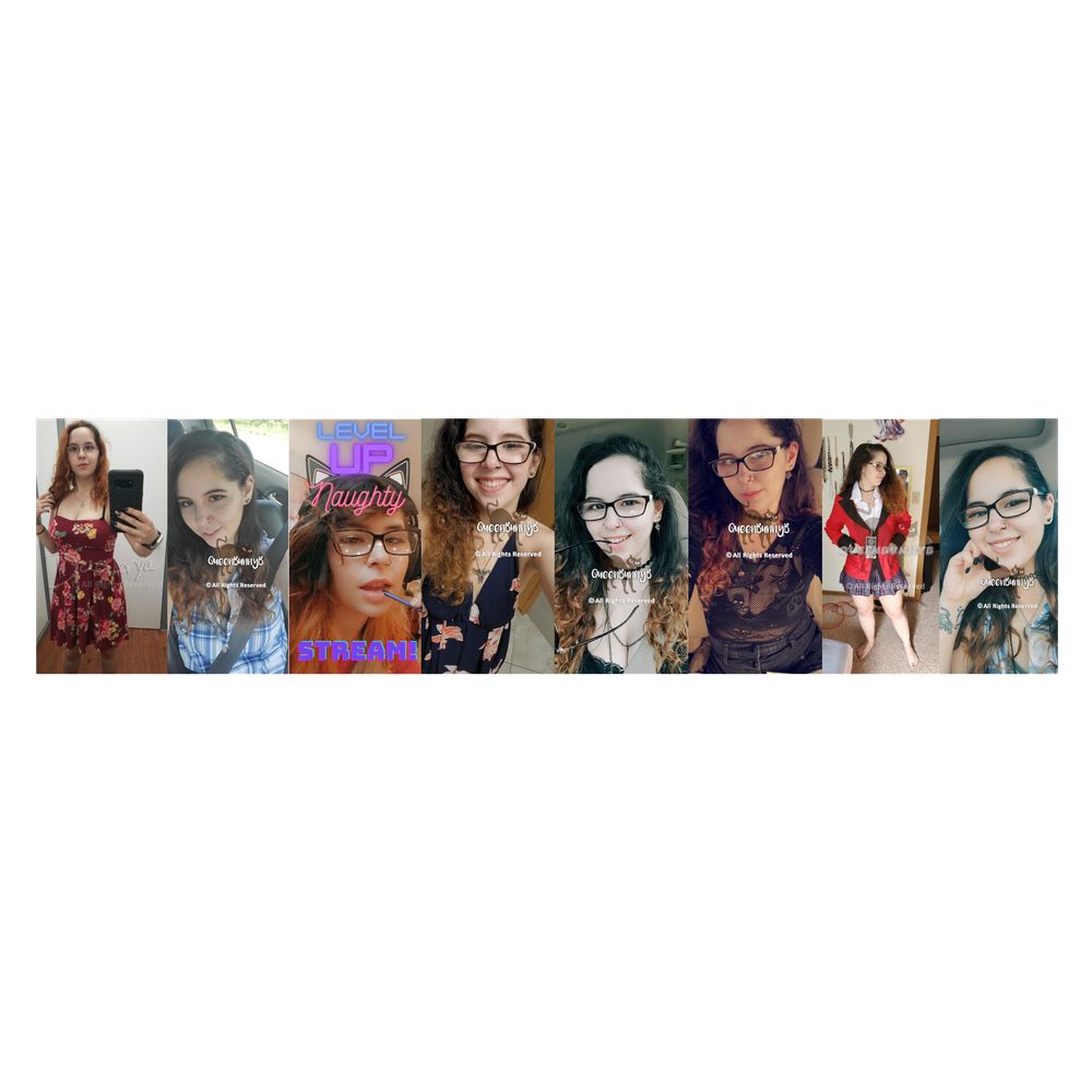daenoryafree OnlyFans profile picture