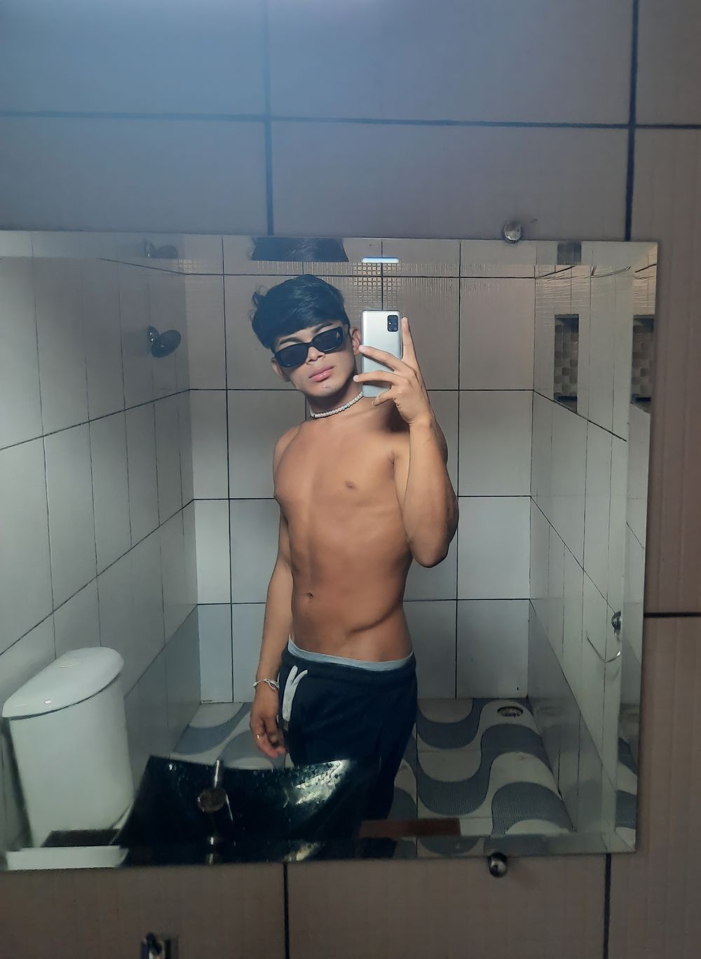 randerson_diaxx OnlyFans profile picture