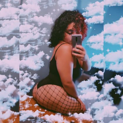 pleasemistresseris OnlyFans picture
