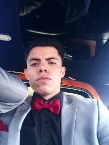 Jos Ibarra