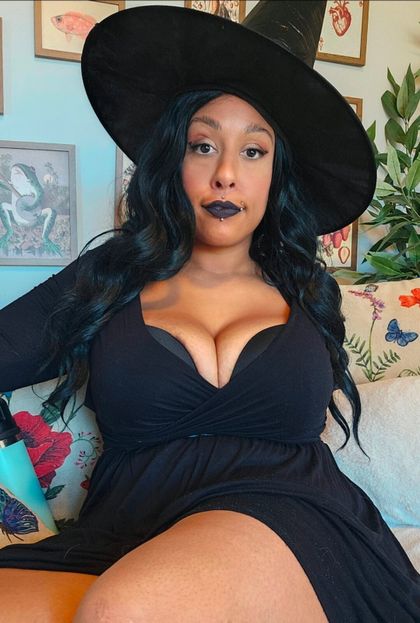marissafrost OnlyFans picture