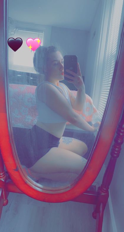 bbaby696 OnlyFans picture