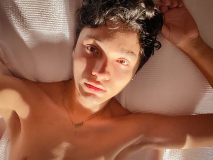 donovan.d OnlyFans picture