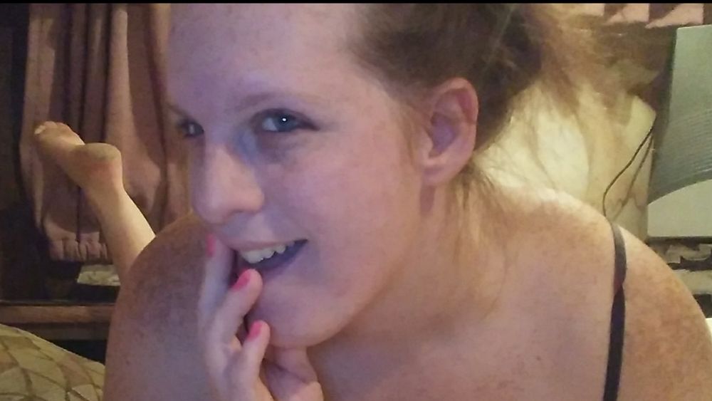 angelaswords OnlyFans profile picture