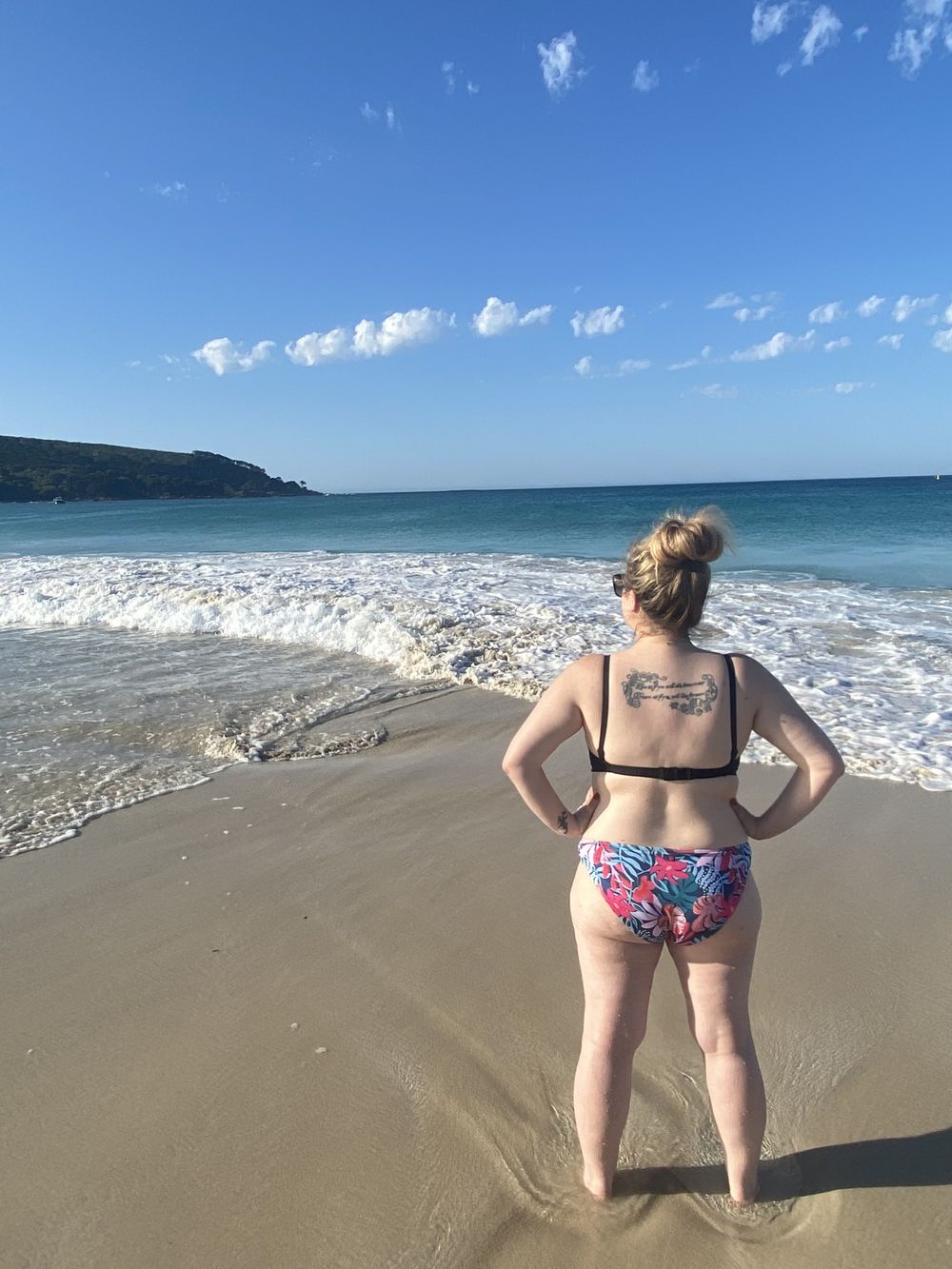 luckylou992 OnlyFans profile picture