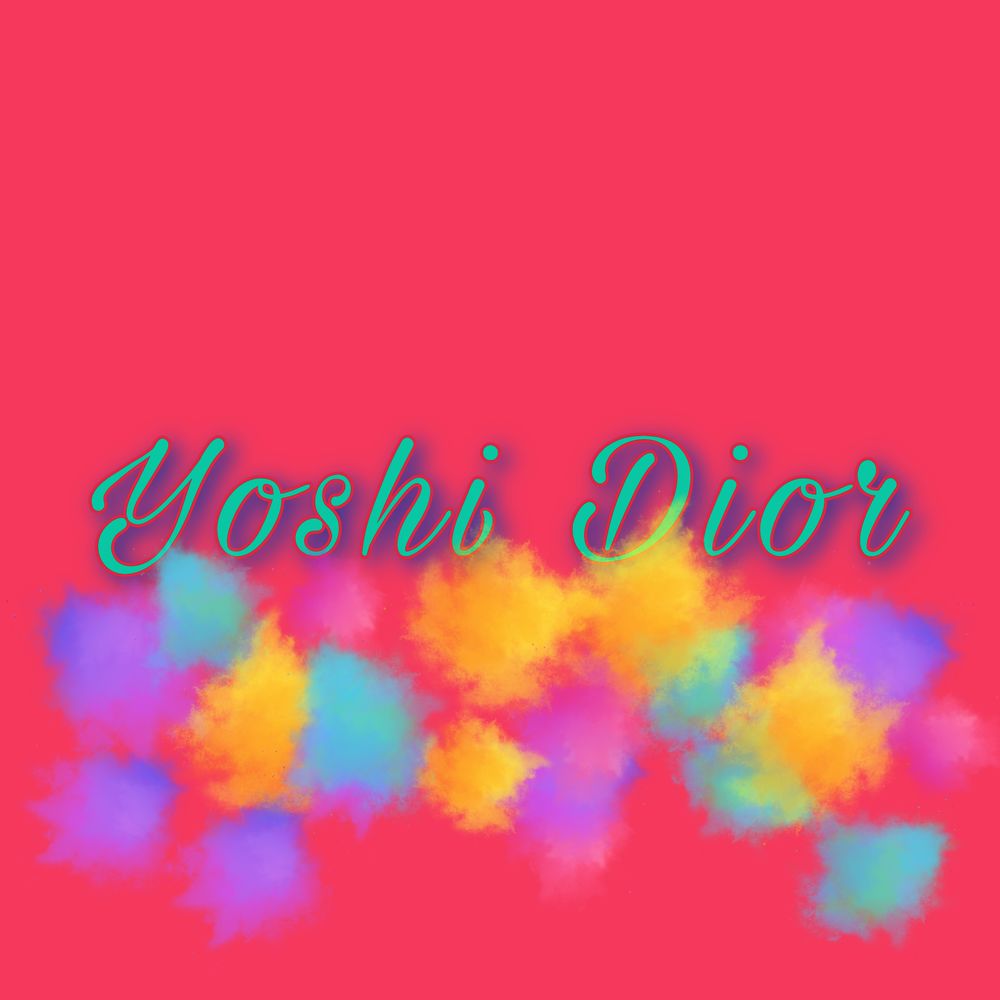 yoshidior OnlyFans profile picture