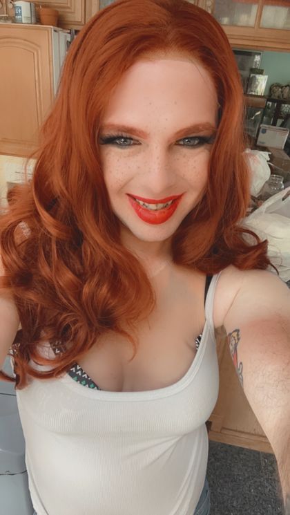 kaybaby382 OnlyFans picture