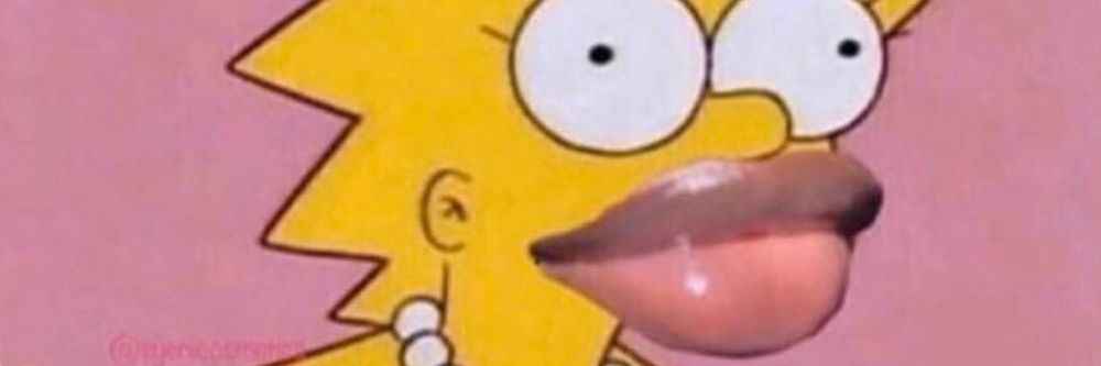 ehhh_renee OnlyFans profile picture