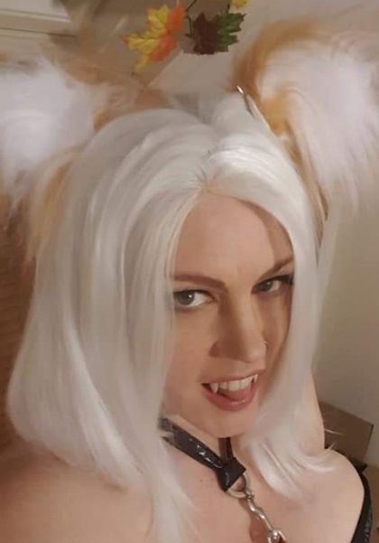ginger_snac OnlyFans picture