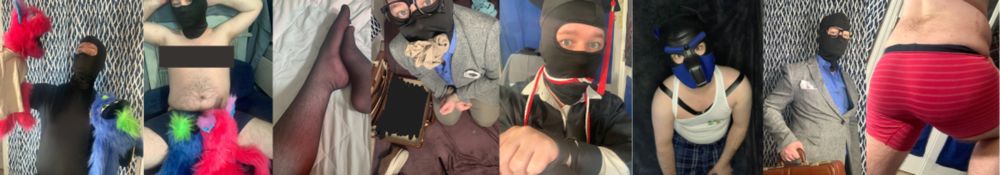 goodboymicky OnlyFans profile picture