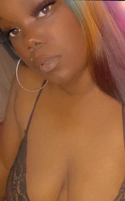 foreignnplayhouse OnlyFans picture