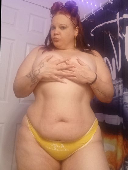 bipolarscorpio1023 OnlyFans picture