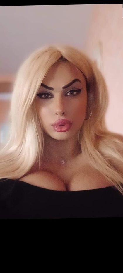 u195902389 OnlyFans picture