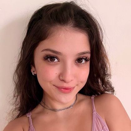 tinyyyizzy OnlyFans picture