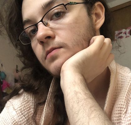 vivispectacle OnlyFans picture
