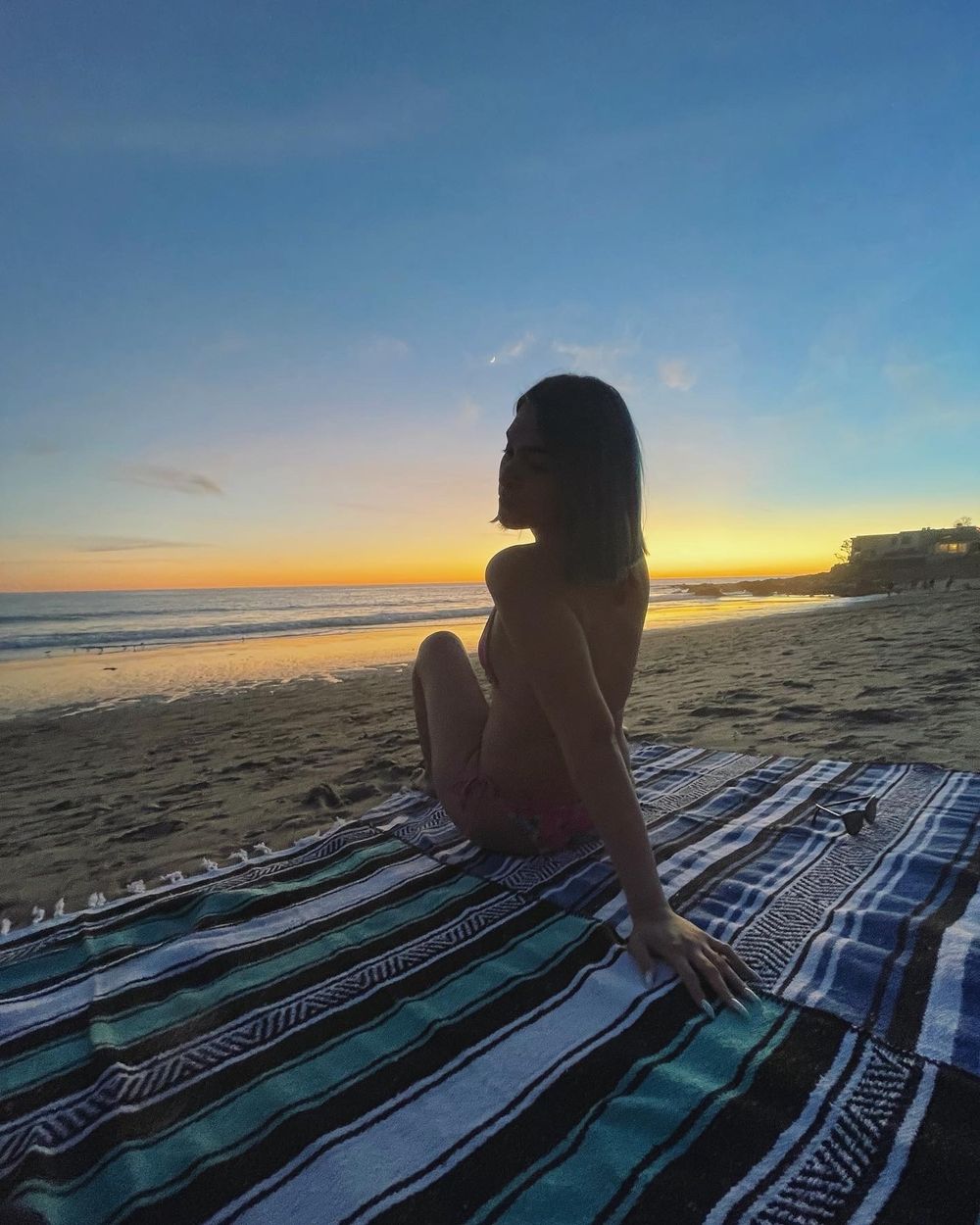 daddyslilangelxo OnlyFans profile picture