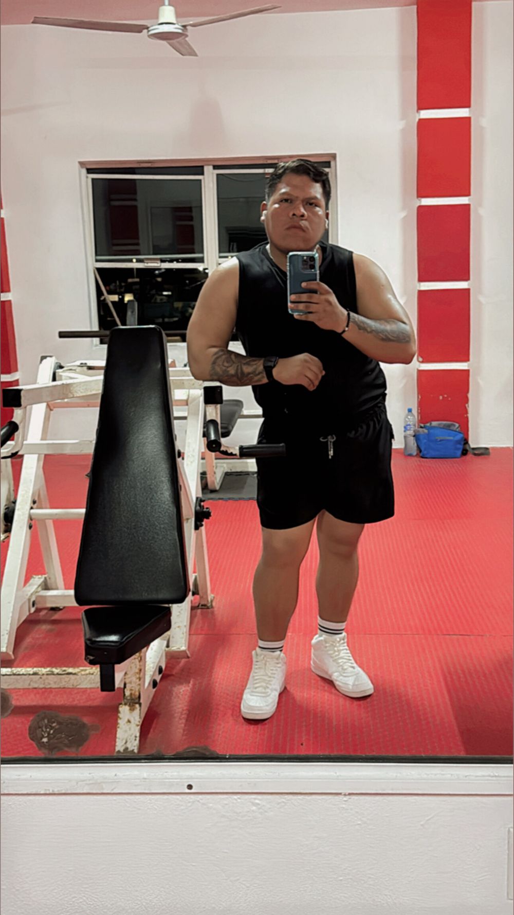 cesarmartinez28 OnlyFans profile picture