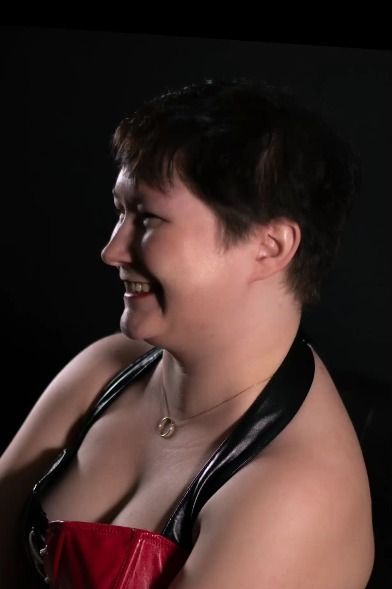 peanutkitten OnlyFans picture