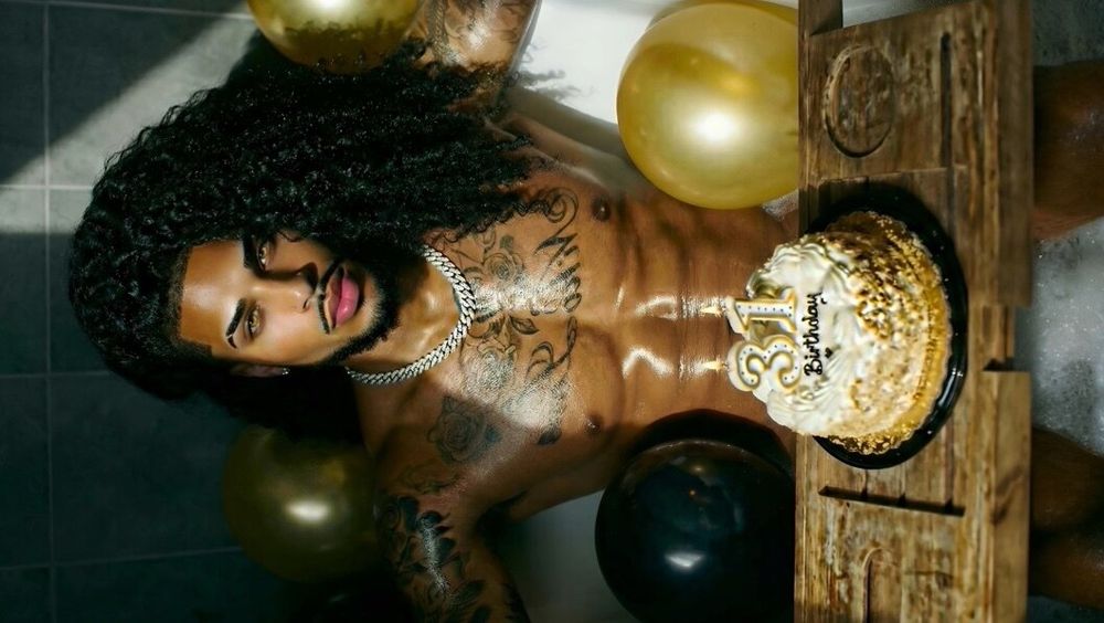 nikolove OnlyFans profile picture