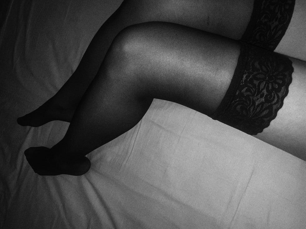 u297242776 OnlyFans profile picture