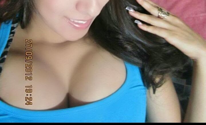 brielle.boswell OnlyFans profile picture