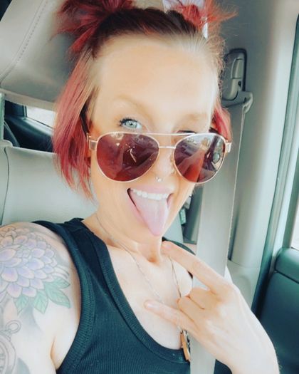 kaytiegirl OnlyFans picture
