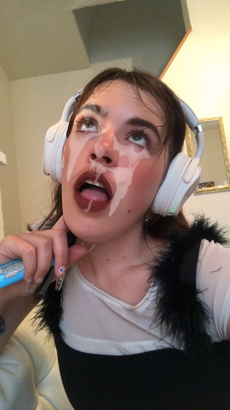 null-and-voyeured OnlyFans profile picture