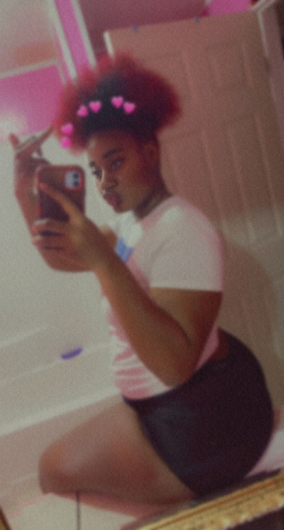 sexcckaay OnlyFans profile picture
